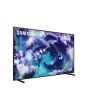 Samsung QE75QN900FTXXU 75inch 8K Neo QLED Glare Free TV with 8K AI Upscaling & Dolby Atmos?