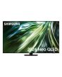 Samsung QE75QN90DATXXU 75inch 4K Neo QLED TV