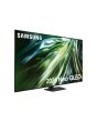 Samsung QE75QN90DATXXU 75inch 4K Neo QLED TV