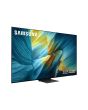 Samsung QE83S95FAEXXU 83inch 4K OLED Smart AI TV