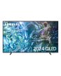 Samsung QE85Q60DAUXXU 85inch 4K QLED TV