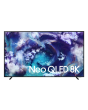 Samsung QE85QN900FTXXU 85inch 8K Neo QLED Glare Free with AI Upscaling & Dolby Atmos? TV