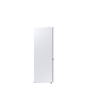 Samsung RB34C632EWW/EU Fridge Freezer 59.5cm