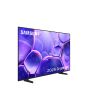 Samsung UE43U8020FKXXU 43inch 4K Crystal UHD Smart TV