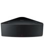 Samsung WAM550XU M5 2 Way 3 Driver Multi Room Wireless Speaker