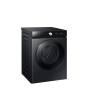 Samsung WW11DB8B95GBU1 11kg Washing Machine