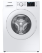 Samsung WW90TA046TE 9kg 1400 Spin Washing Machine with EcoBubble - White