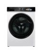 Schonhaus TDSHF018A3W 8kg Heat Pump Tumble Dryer - White