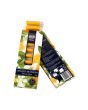 Sebo 4290 Sebo Fresh