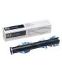 Sebo 5010ER Brush Roller X1