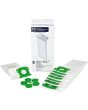 Sebo 5093ER Ultra Bags X C Upright Cleaners