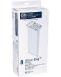 Sebo 5093ER Ultra Bags X C Upright Cleaners