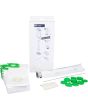 Sebo 5094ER Service Box X (incl. 5093er, 5036er And 5143)