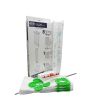 Sebo 51094ER Service Box For X7/X8 (Incl. 5093Er/5036Er/52038Er And The Sealing Strip 5400-1)