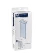 Sebo 6629ER Filterbox K - Contains 8 Replacement Ultra Filter Bags