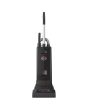 Sebo 91500GB X7 Epower Upright Vacuum Cleaner