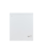 Sensis RFCHT01F137EW 137L Chest Freezer White