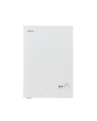 Sensis RFCHT01F97EW Chest Freezer 97 Litres White