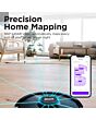 Shark RV2620WAUK  Robot Vacuum Cleaner