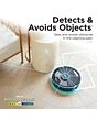 Shark RV2620WAUK  Robot Vacuum Cleaner