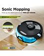 Shark RV2620WAUK  Robot Vacuum Cleaner