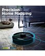 Shark RV2620WAUK  Robot Vacuum Cleaner