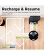 Shark RV2620WAUK  Robot Vacuum Cleaner