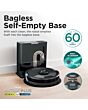 Shark RV2620WAUK  Robot Vacuum Cleaner