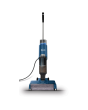 Shark WD110UK Hand Held Vacuum - Navy Blue