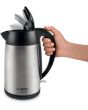 TWK3P420GB, Kettle