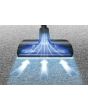 BBZ41FGALL, Vacuum cleaner dustbag