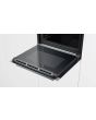 Siemens HR678GES6B 59.4cm Built In Electric Single Oven - Stainless Steel