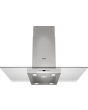 Siemens LF98GA540B Island Chimney Hood
