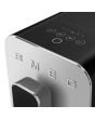 Smeg BCC02BLMUK Bean To Cup Coffee Machine