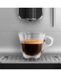 Smeg BCC02BLMUK Bean To Cup Coffee Machine