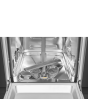 Smeg DI4522 Integrated Dishwasher - 9 Place Settings