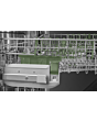 Smeg DIL331C Integrated Dishwasher 13 Place Settings