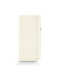 Smeg FAB28RCR5UK 60cm Fridge - Cream