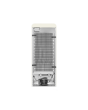 Smeg FAB28RCR6UK 60.1cm Cream Fridge Freezer