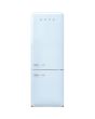 Smeg FAB38RPB5 70Cm Retro Style Fridge Freezer