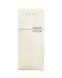 Smeg FAB50LCR5 Fab 50'S Style 804Mm Wide Ff