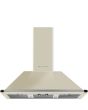 Smeg KT100PE Victoria 100Cm Hood