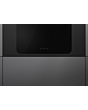 Smeg SF6200TBI 59.7cm Built-In Electric Oven Black