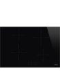 Smeg SI2741D 75Cm Induction Hob