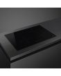Smeg SI2741D 75Cm Induction Hob