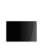 Smeg SPG110NE 110Cm Splash Back