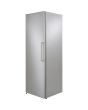 Smeg UKFF18EN2HX Freestanding No Frost Freezer Stainless Steel Door
