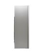 Smeg UKFF18EN2HX Freestanding No Frost Freezer Stainless Steel Door