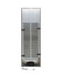 Smeg UKFF18EN2HX Freestanding No Frost Freezer Stainless Steel Door