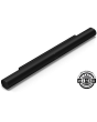 Sonos ARC BLK Smart Soundbar With Voice Control
